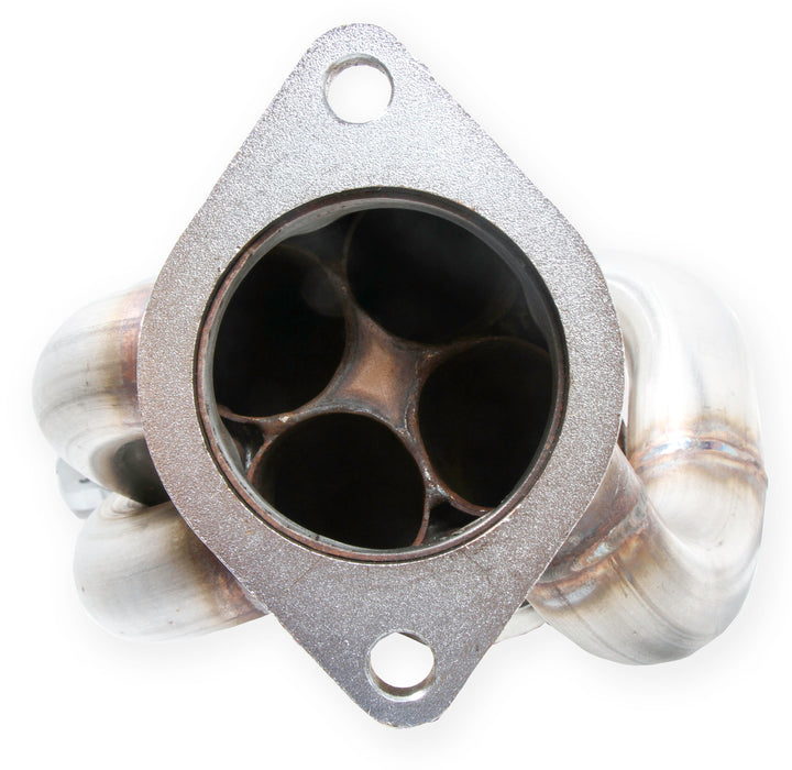 Flowtech 12140FLT Exhaust Header - Truck Part Superstore