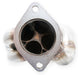Flowtech 12140FLT Exhaust Header - Truck Part Superstore