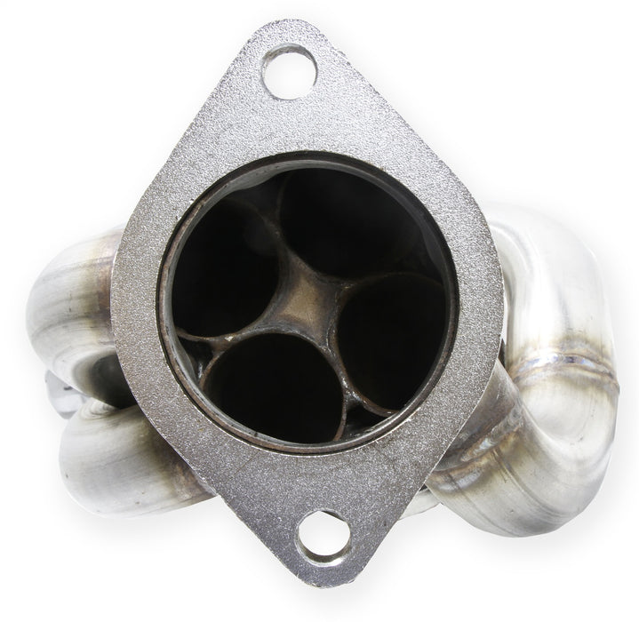 Flowtech 12140FLT Exhaust Header - Truck Part Superstore