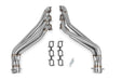 Flowtech 32143FLT Long Tube Headers - Truck Part Superstore