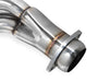 Flowtech 12142FLT Long Tube Headers - Truck Part Superstore