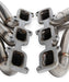 Flowtech 32143FLT Long Tube Headers - Truck Part Superstore
