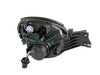 ANZO USA 121435 Projector Headlight Set w/Halo - Truck Part Superstore
