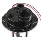 Holley 12-142 Fuel Cell EFI Pump Module Assembly - Truck Part Superstore