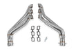 Flowtech 12143FLT Long Tube Headers - Truck Part Superstore