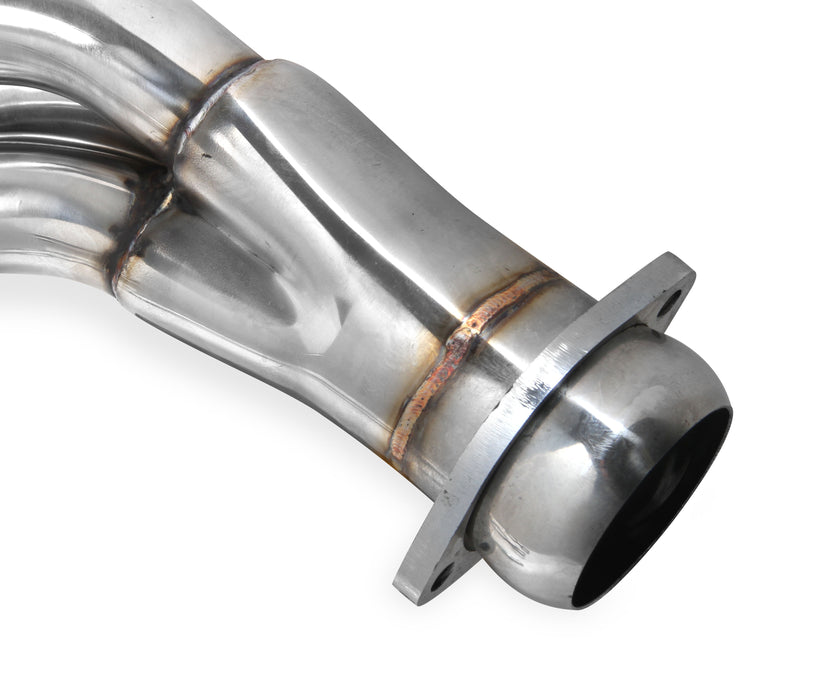 Flowtech 12143FLT Long Tube Headers - Truck Part Superstore