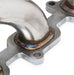 Flowtech 12143FLT Long Tube Headers - Truck Part Superstore