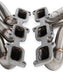 Flowtech 12143FLT Long Tube Headers - Truck Part Superstore