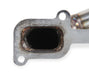 Flowtech 12143FLT Long Tube Headers - Truck Part Superstore