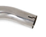 Flowtech 12145FLT Axle-Back Exhaust System - Truck Part Superstore