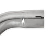Flowtech 12146FLT Axle-Back Exhaust System - Truck Part Superstore