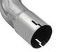Flowtech 12146RFLT Axle-Back Exhaust System - Truck Part Superstore