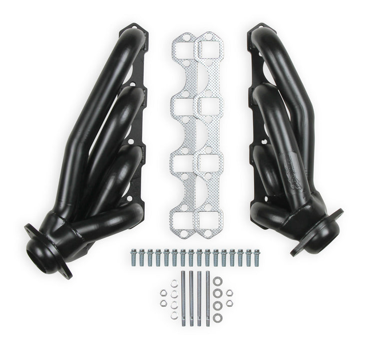 Flowtech 12147FLT Exhaust Header - Truck Part Superstore