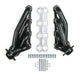 Flowtech 12147FLT Exhaust Header - Truck Part Superstore