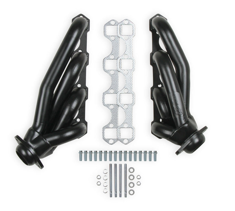 Flowtech 12147FLT Exhaust Header - Truck Part Superstore