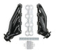 Flowtech 12147FLT Exhaust Header - Truck Part Superstore