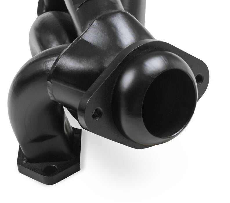Flowtech 12147FLT Exhaust Header - Truck Part Superstore