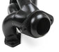 Flowtech 12147FLT Exhaust Header - Truck Part Superstore