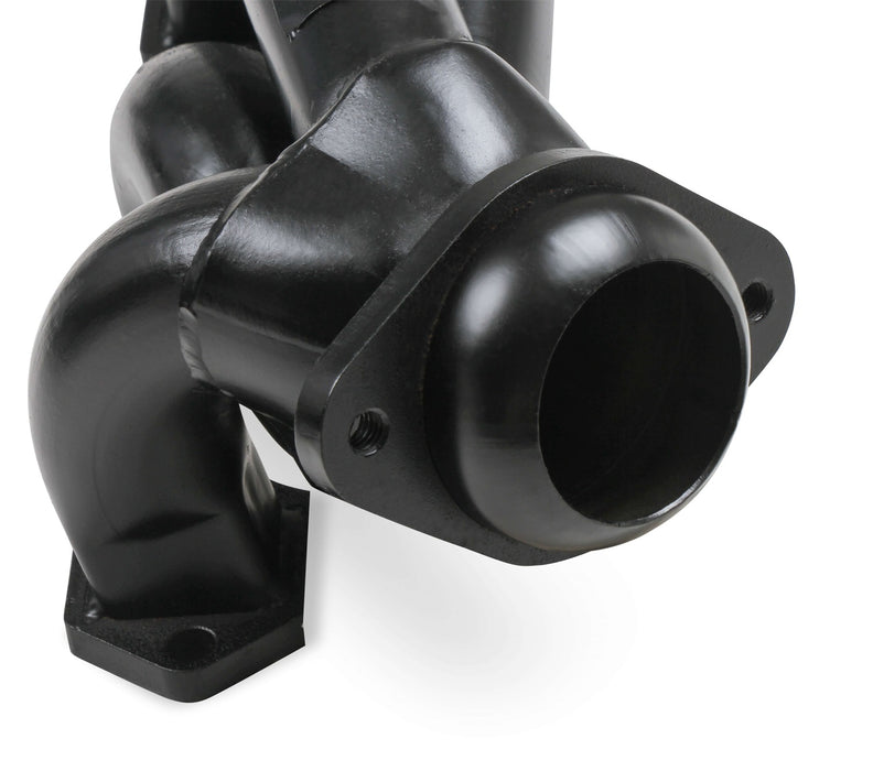 Flowtech 12147FLT Exhaust Header - Truck Part Superstore