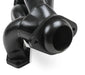 Flowtech 12147FLT Exhaust Header - Truck Part Superstore
