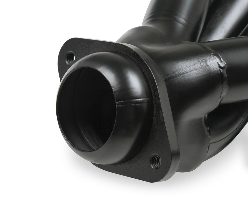 Flowtech 12147FLT Exhaust Header - Truck Part Superstore