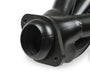 Flowtech 12147FLT Exhaust Header - Truck Part Superstore