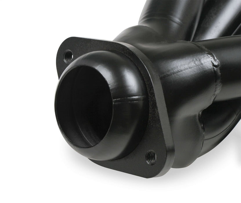 Flowtech 12147FLT Exhaust Header - Truck Part Superstore