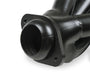 Flowtech 12147FLT Exhaust Header - Truck Part Superstore