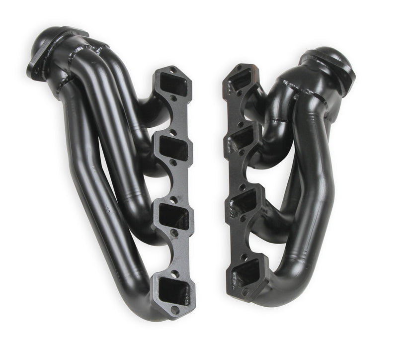 Flowtech 12147FLT Exhaust Header - Truck Part Superstore