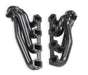 Flowtech 12147FLT Exhaust Header - Truck Part Superstore