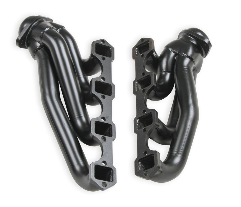 Flowtech 12147FLT Exhaust Header - Truck Part Superstore