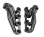 Flowtech 12147FLT Exhaust Header - Truck Part Superstore