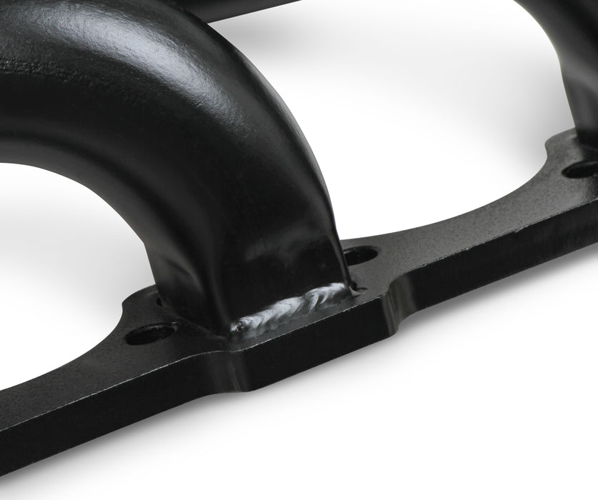 Flowtech 12147FLT Exhaust Header - Truck Part Superstore