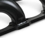 Flowtech 12147FLT Exhaust Header - Truck Part Superstore