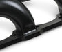 Flowtech 12147FLT Exhaust Header - Truck Part Superstore