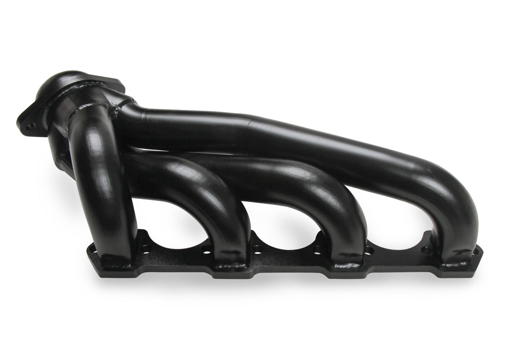 Flowtech 12147FLT Exhaust Header - Truck Part Superstore