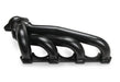 Flowtech 12147FLT Exhaust Header - Truck Part Superstore