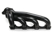 Flowtech 12147FLT Exhaust Header - Truck Part Superstore