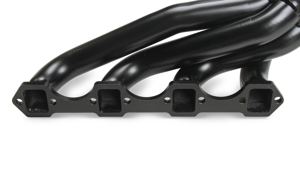 Flowtech 12147FLT Exhaust Header - Truck Part Superstore