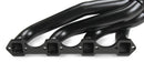 Flowtech 12147FLT Exhaust Header - Truck Part Superstore