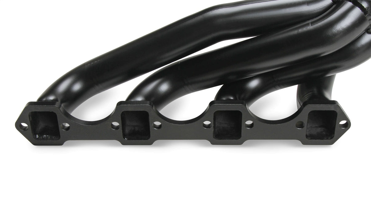 Flowtech 12147FLT Exhaust Header - Truck Part Superstore