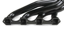 Flowtech 12147FLT Exhaust Header - Truck Part Superstore