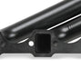 Flowtech 12147FLT Exhaust Header - Truck Part Superstore