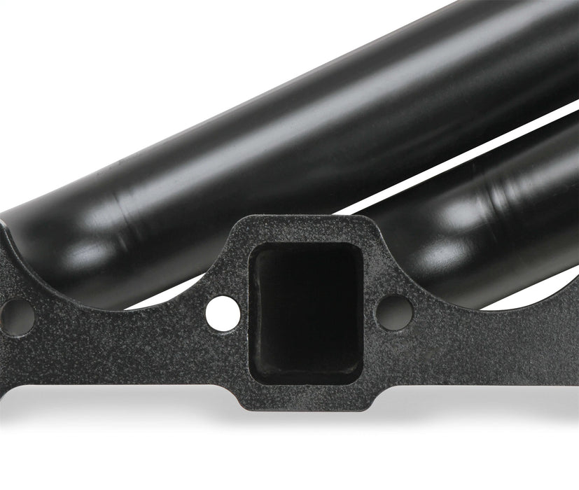 Flowtech 12147FLT Exhaust Header - Truck Part Superstore
