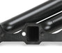 Flowtech 12147FLT Exhaust Header - Truck Part Superstore