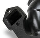 Flowtech 12147FLT Exhaust Header - Truck Part Superstore