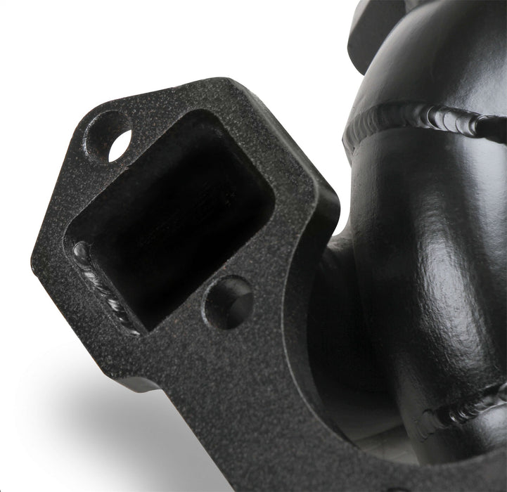 Flowtech 12147FLT Exhaust Header - Truck Part Superstore