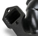 Flowtech 12147FLT Exhaust Header - Truck Part Superstore