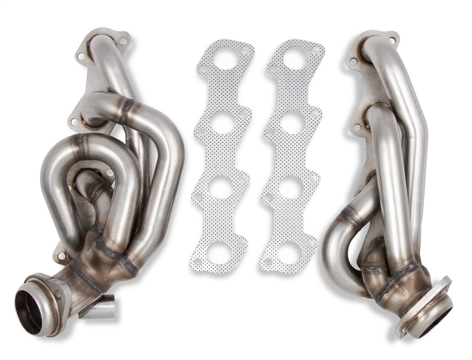 Flowtech 12148FLT Exhaust Header - Truck Part Superstore
