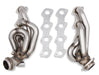 Flowtech 12148FLT Exhaust Header - Truck Part Superstore